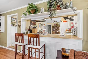 614 Hillcrest Ave, Perry, GA 31069 - Photo 20