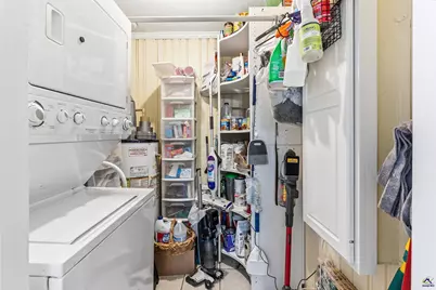 614 Hillcrest Avenue, Perry, GA 31069 - Photo 28