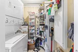 614 Hillcrest Ave, Perry, GA 31069 - Photo 28