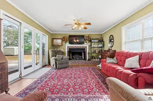 614 Hillcrest Ave, Perry, GA 31069 - Photo 12