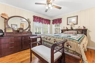 614 Hillcrest Ave, Perry, GA 31069 - Photo 34