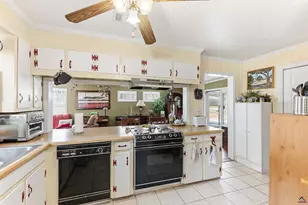 614 Hillcrest Ave, Perry, GA 31069 - Photo 22