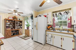 614 Hillcrest Ave, Perry, GA 31069 - Photo 24