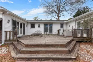 614 Hillcrest Ave, Perry, GA 31069 - Photo 46