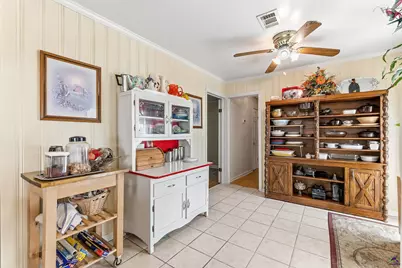 614 Hillcrest Avenue, Perry, GA 31069 - Photo 26