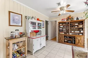 614 Hillcrest Ave, Perry, GA 31069 - Photo 26