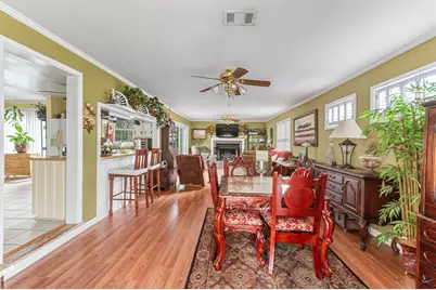 614 Hillcrest Avenue, Perry, GA 31069 - Photo 8