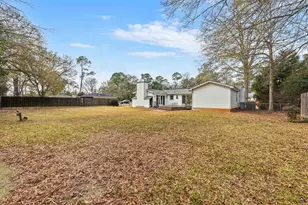 614 Hillcrest Ave, Perry, GA 31069 - Photo 52