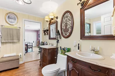 614 Hillcrest Avenue, Perry, GA 31069 - Photo 36