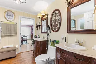 614 Hillcrest Ave, Perry, GA 31069 - Photo 36