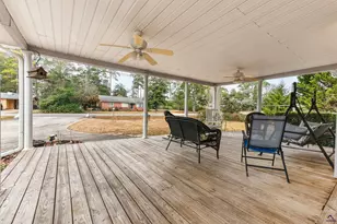 614 Hillcrest Ave, Perry, GA 31069 - Photo 6