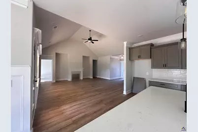 707 Lindsey Brooke Trace, Bonaire, GA 31005 - Photo 6