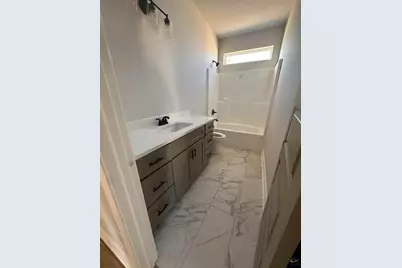 707 Lindsey Brooke Trace, Bonaire, GA 31005 - Photo 10