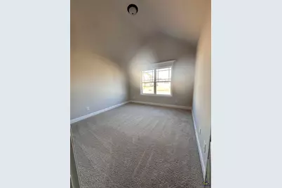 707 Lindsey Brooke Trace, Bonaire, GA 31005 - Photo 12