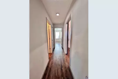 82 Santangelo Court, Warner Robins, GA 31093 - Photo 12