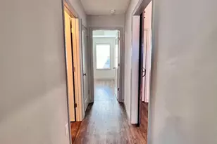 82 Santangelo Court, Warner Robins, GA 31093 - Photo 12