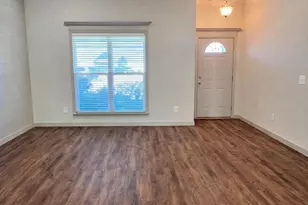 82 Santangelo Court, Warner Robins, GA 31093 - Photo 2