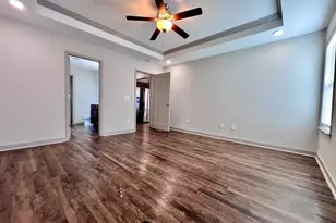 82 Santangelo Court, Warner Robins, GA 31093 - Photo 10