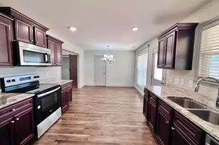 82 Santangelo Court, Warner Robins, GA 31093 - Photo 6