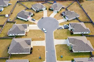 82 Santangelo Court, Warner Robins, GA 31093 - Photo 24