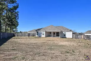 82 Santangelo Court, Warner Robins, GA 31093 - Photo 20