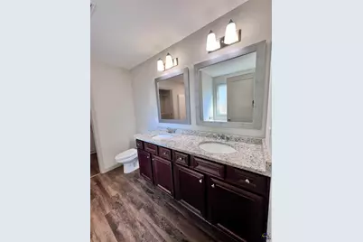 82 Santangelo Court, Warner Robins, GA 31093 - Photo 8