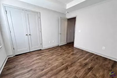 82 Santangelo Court, Warner Robins, GA 31093 - Photo 14