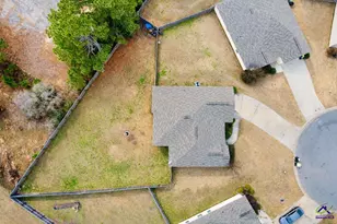 82 Santangelo Court, Warner Robins, GA 31093 - Photo 22