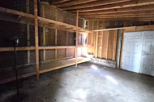 2819 Northwoods Dr, Macon, GA 31204 - Photo 22