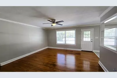 2819 Northwoods Drive, Macon, GA 31204 - Photo 2