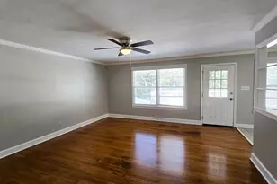 2819 Northwoods Dr, Macon, GA 31204 - Photo 2
