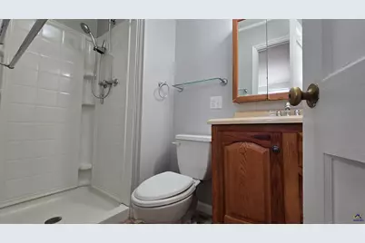 2819 Northwoods Drive, Macon, GA 31204 - Photo 18