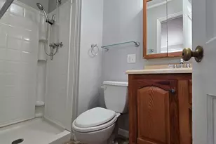 2819 Northwoods Dr, Macon, GA 31204 - Photo 18