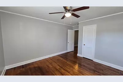 2819 Northwoods Drive, Macon, GA 31204 - Photo 12