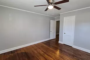 2819 Northwoods Dr, Macon, GA 31204 - Photo 12