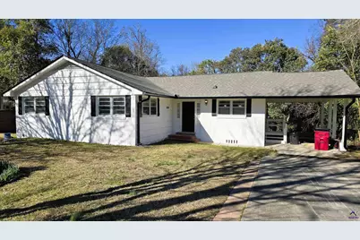 2819 Northwoods Drive, Macon, GA 31204 - Photo 1