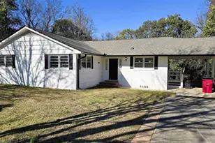 2819 Northwoods Dr, Macon, GA 31204 - Photo 1