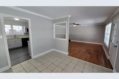 2819 Northwoods Drive, Macon, GA 31204 - Photo 10