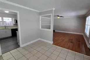 2819 Northwoods Dr, Macon, GA 31204 - Photo 10