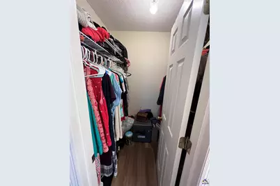 111 Willowgate Drive, Bonaire, GA 31005 - Photo 22