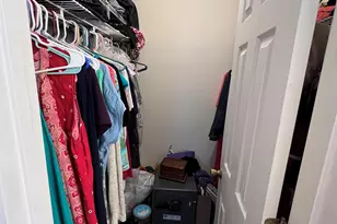 111 Willowgate Dr, Bonaire, GA 31005 - Photo 22