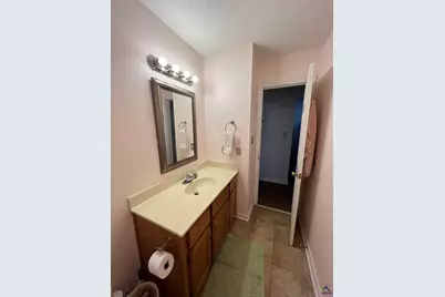 111 Willowgate Drive, Bonaire, GA 31005 - Photo 14