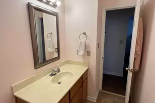 111 Willowgate Dr, Bonaire, GA 31005 - Photo 14