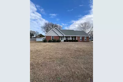 111 Willowgate Drive, Bonaire, GA 31005 - Photo 1