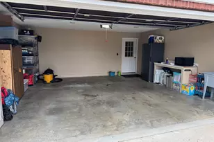 111 Willowgate Dr, Bonaire, GA 31005 - Photo 28
