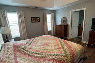 111 Willowgate Dr, Bonaire, GA 31005 - Photo 18