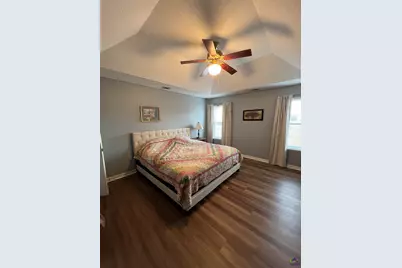 111 Willowgate Drive, Bonaire, GA 31005 - Photo 20