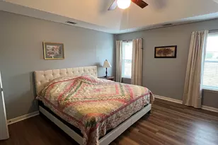 111 Willowgate Dr, Bonaire, GA 31005 - Photo 20