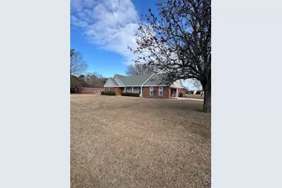 111 Willowgate Drive, Bonaire, GA 31005 - Photo 2