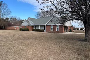 111 Willowgate Dr, Bonaire, GA 31005 - Photo 2